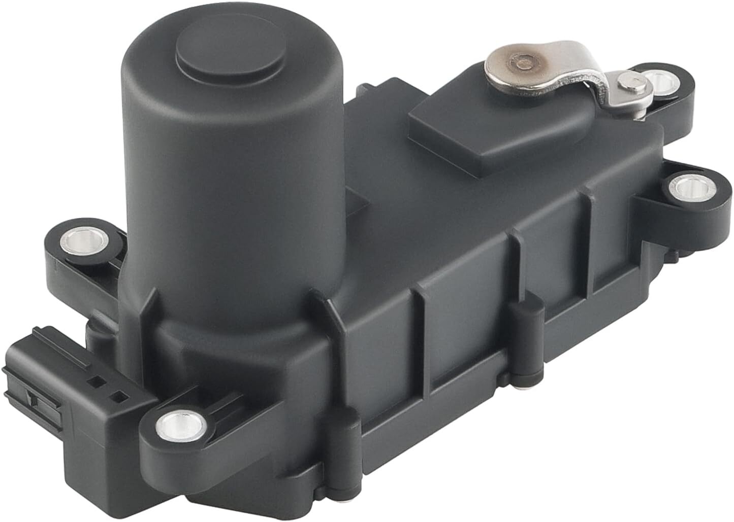 Engine Intake Manifold Runner Control Motor Replacement for 911-923 28323-2GGA1