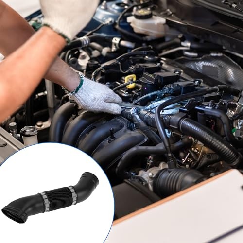 Air Intake Duct Hose, No.A1120943682 for Mercedes Benz E320 3.2L 2003-2005