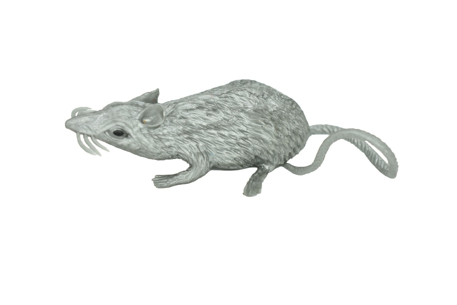 Mouse Mice, Realistic Small Grey Fake Mouse – F3 B57