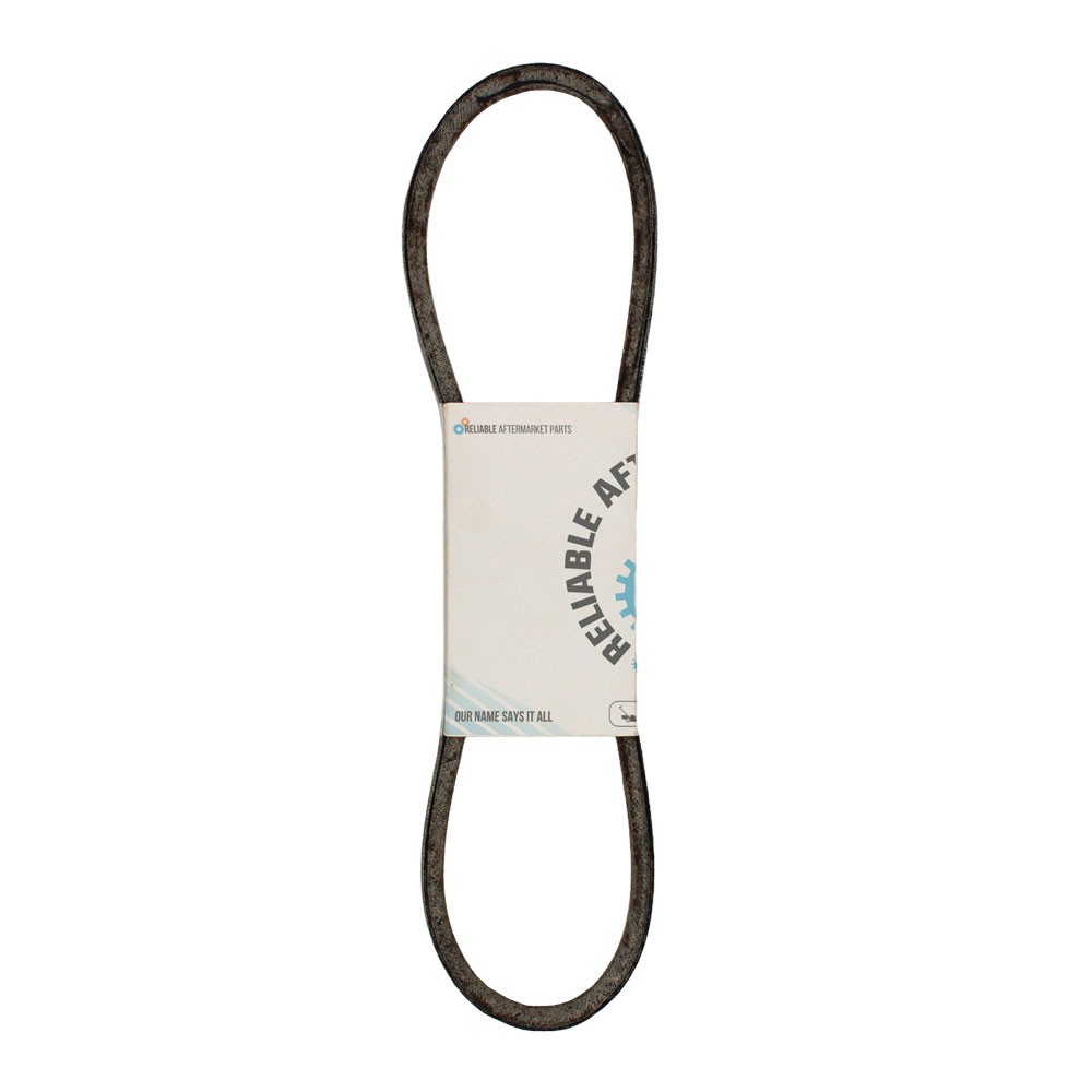 V4L0370 V-Belt Fits Vapormatic