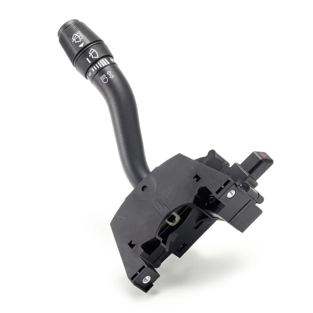 F65A13K359AA Turn Signal Switch 97-00 Ford F150 F250