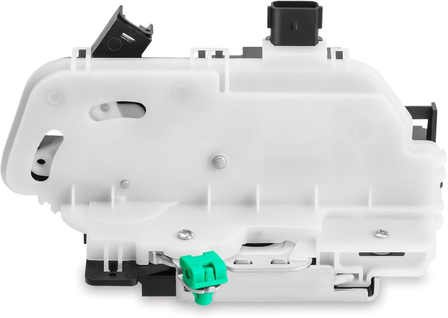 Front Left Driver Side Door Lock Latch Actuator Fit for Ford F150 F-150 Lobo …