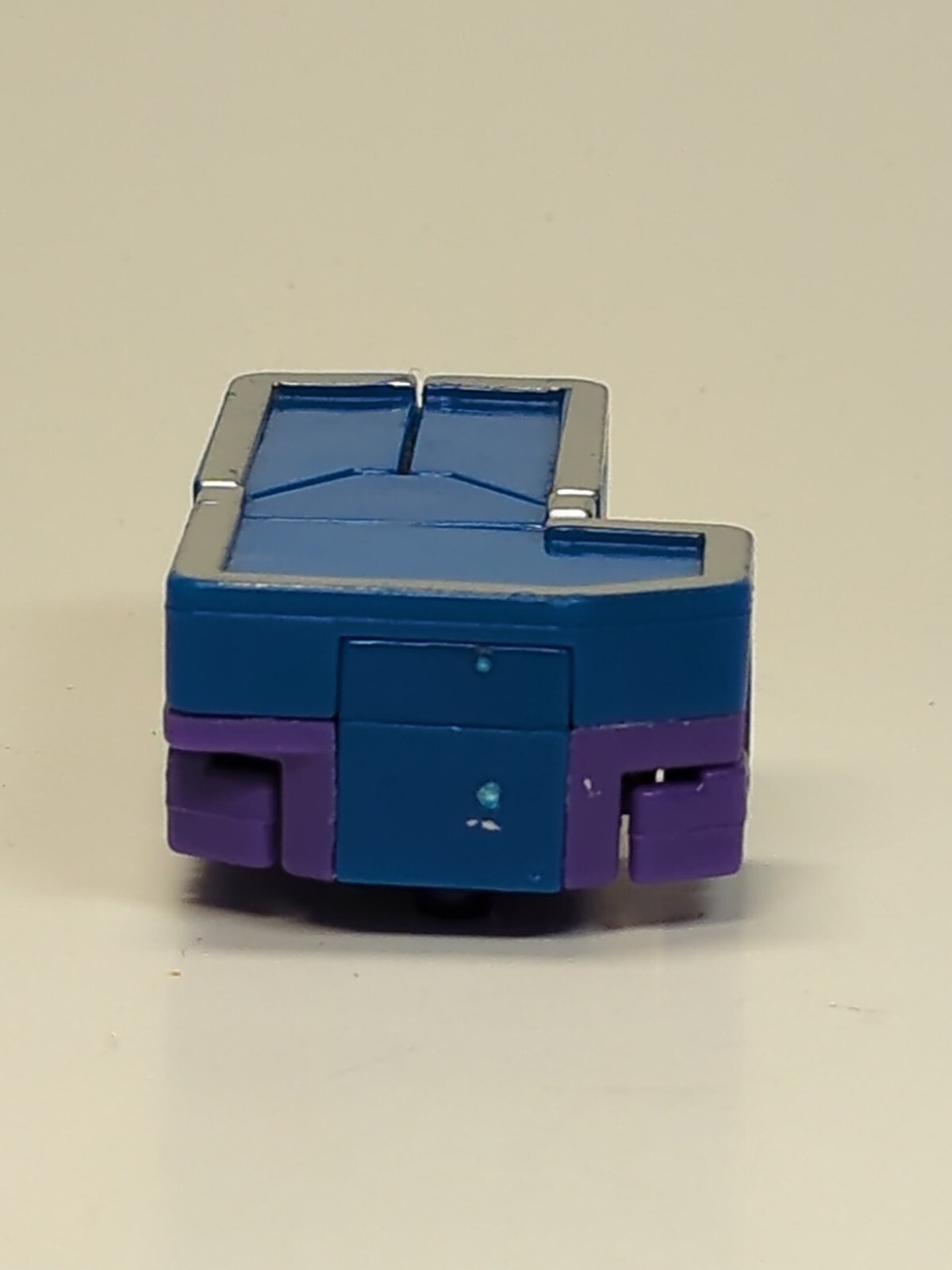 Lakeshore Number-Bots #1 Robots Transforming Toy Educational STEM Learning Alpha
