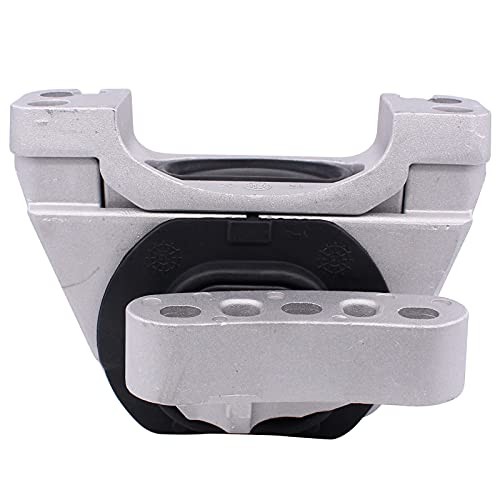 NewYall Front Right Engine Transmission Motor Mount for Chrysler 200 2.4L