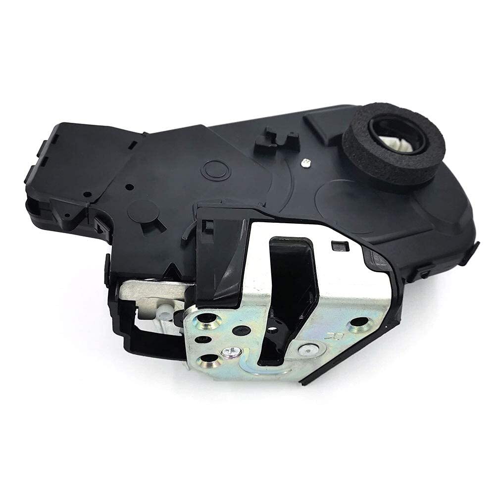 Liftgate Actuator for 2006 2007 2008 2009 2010 2011 Toyota RAV4 Rear Trunk Latch