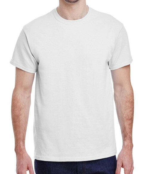 Educational Custom T’s Inspired by Winget Elementary