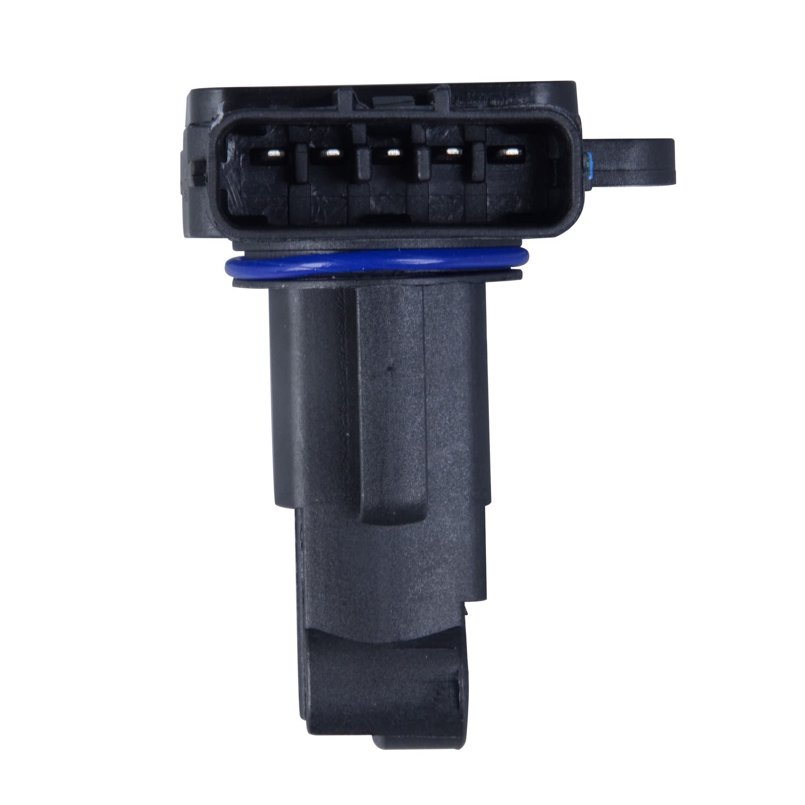 22204-22010 MAF Mass Air Flow Sensor Toyota Camry 2.4L