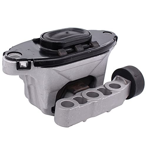 NewYall Right Engine Motor Mount for Chevrolet Sonic 1.6L 1.8L 2012-2016 / 1.4L