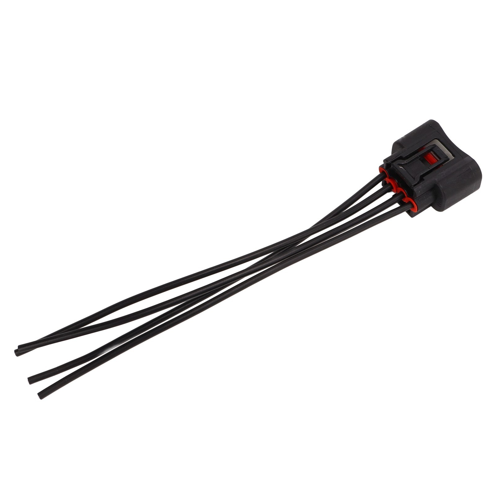 Replacement Ignition Coil Pigtail Connector Harness Durable For Chevy Prizm NEKI