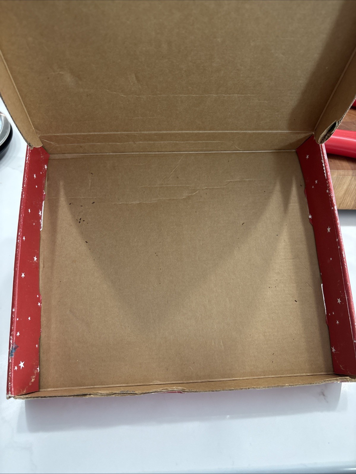 Very First Magnet Kit Brand New Dowling 38 Pieces 4+ Years
