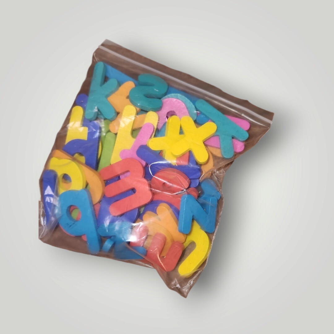 PHONICS Spelling Game LEARN & WRITE Ages 3+ Fun to Learn