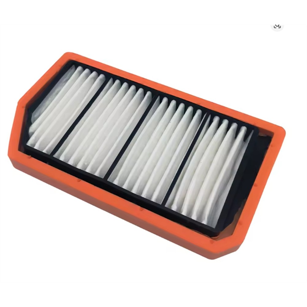 Motorcycle Air and Oil for ODES 650 800 1000 ATV 211701017319212