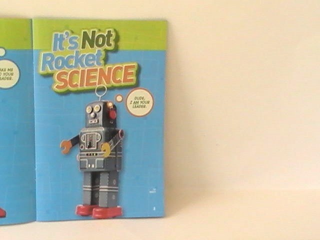 WHIZ KIDS QUIZ Z BOOKS :Super MIND-BENDERS NATIONALGEOGRAPHIC 2-4 Set of 3 NEW