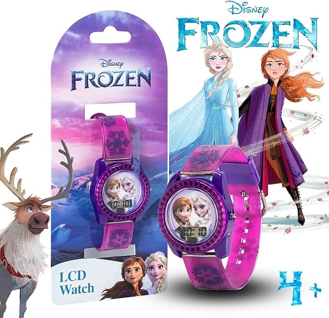 Educational Learning Toys for Boys & Girls Kids Toddlers Age 3 4 5 6 7 Years Old