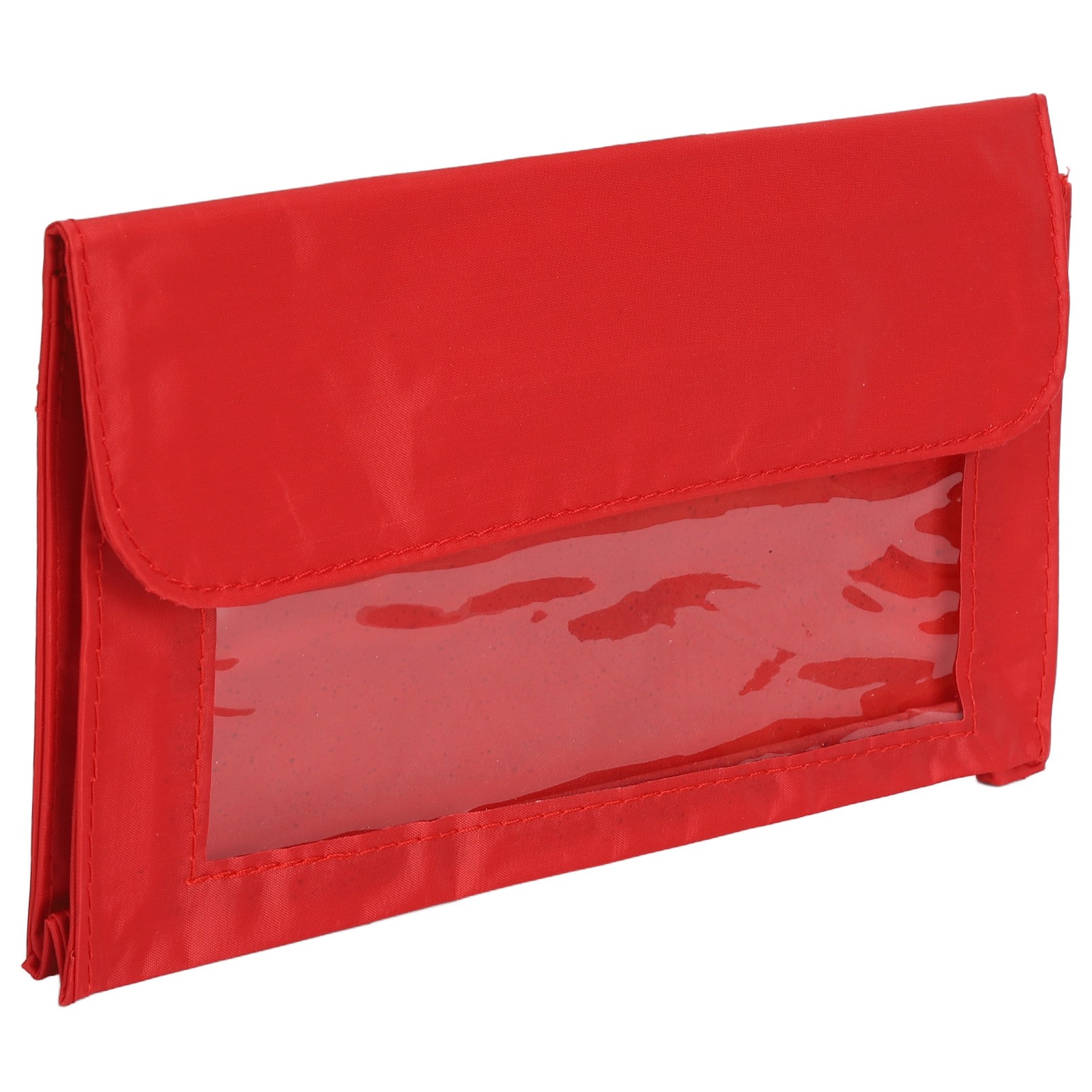 Magnetic Learning Resource Pockets Portable Storage Magnetic Whiteboard Accessor