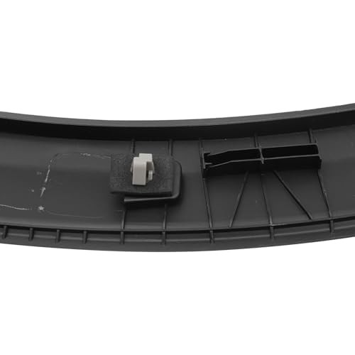 Front Right Passenger Side Wheel Well Molding Trim Fit for Kia Sportage 2023