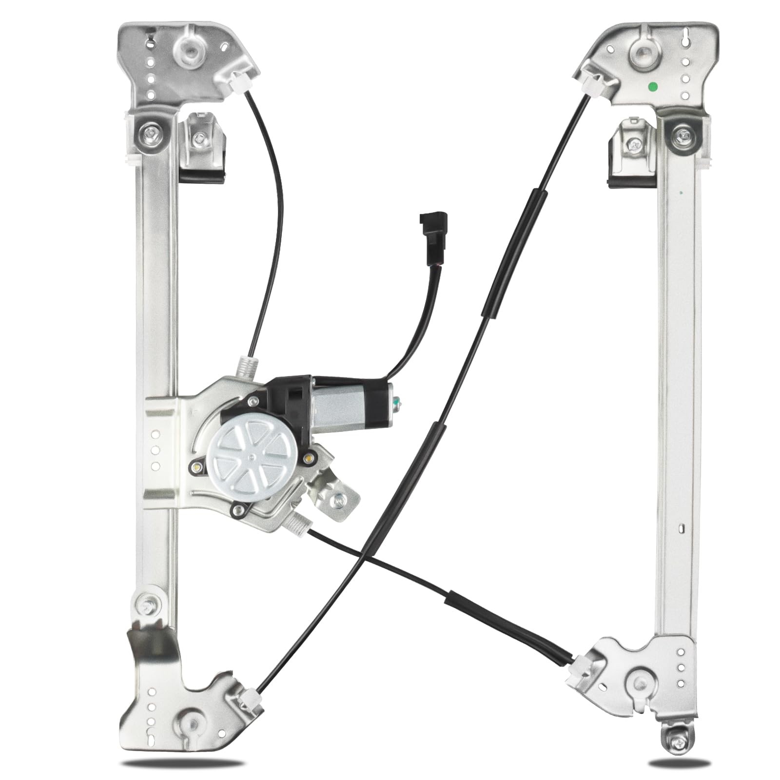 Power Window Regulator for Ford F150 2004-2008 Driver