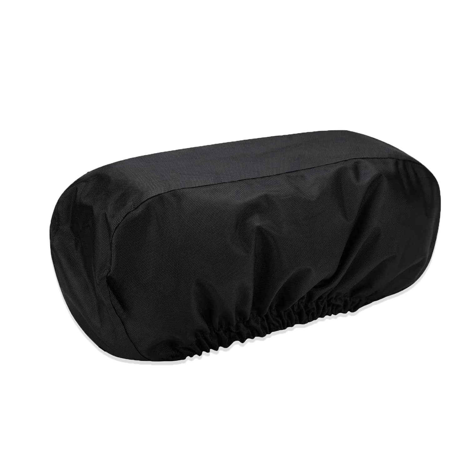 Waterproof Winch Cover Heavy Duty Dust Protection for ATV UTV Boat Trailer