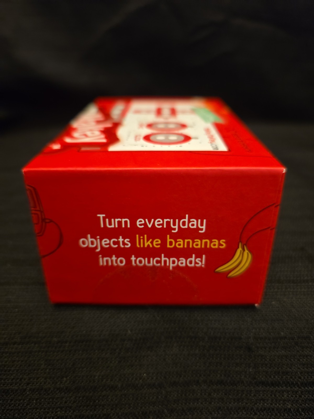 New Makey Makey an Invention Kit for Everyone from JoyLabz STEM