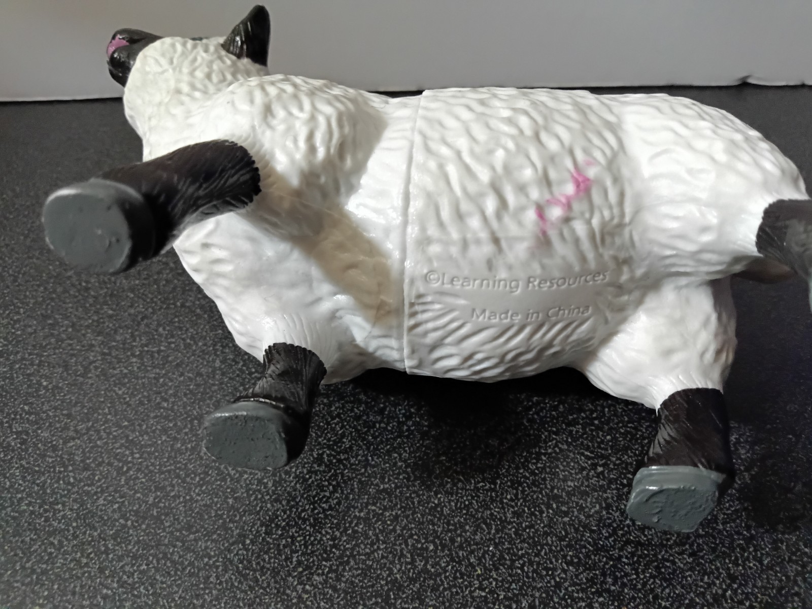 Learning Resources Sheep