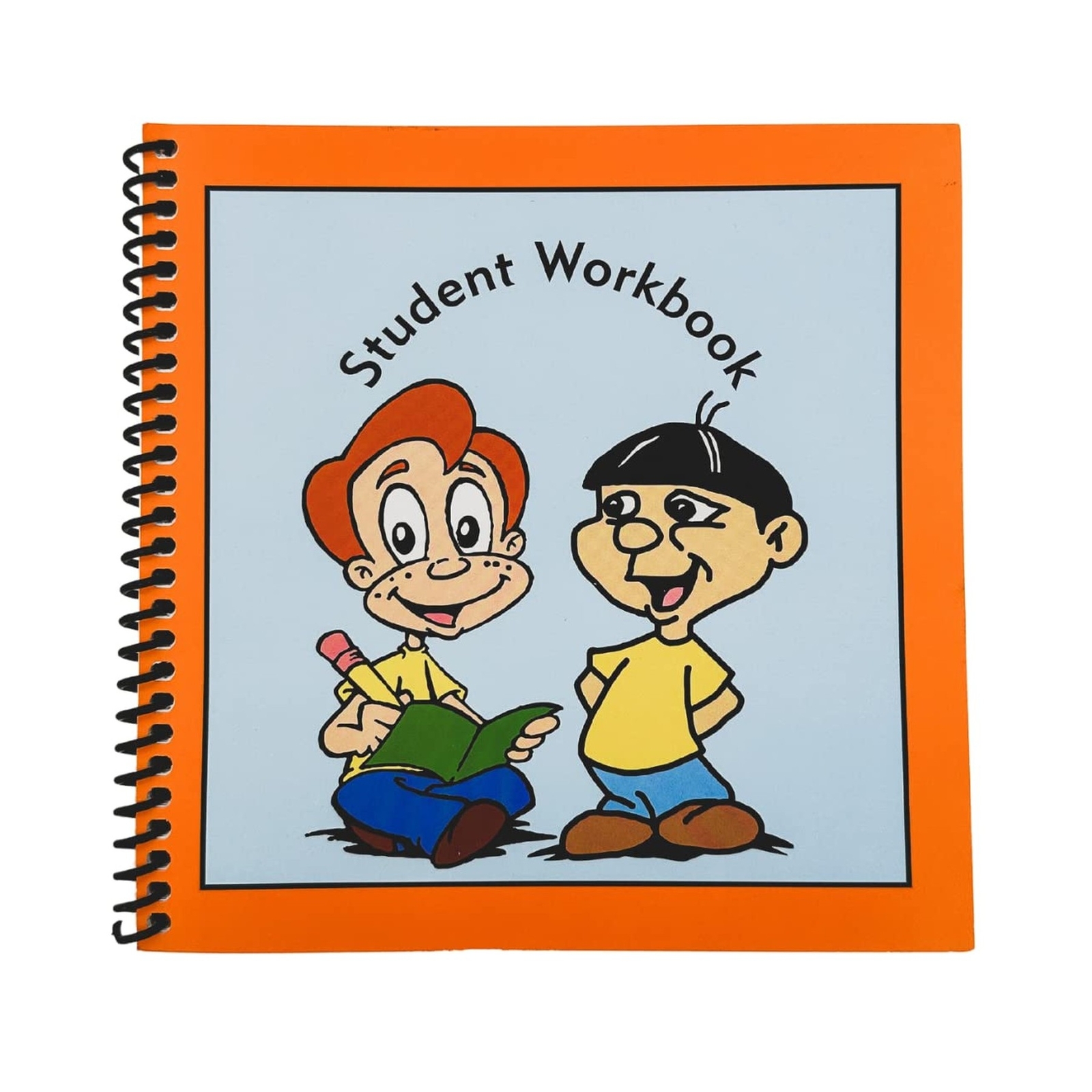 LEARNING DYNAMICS 4 Weeks to Read Plus Extra WORKBOOK | Reading System for 4 …
