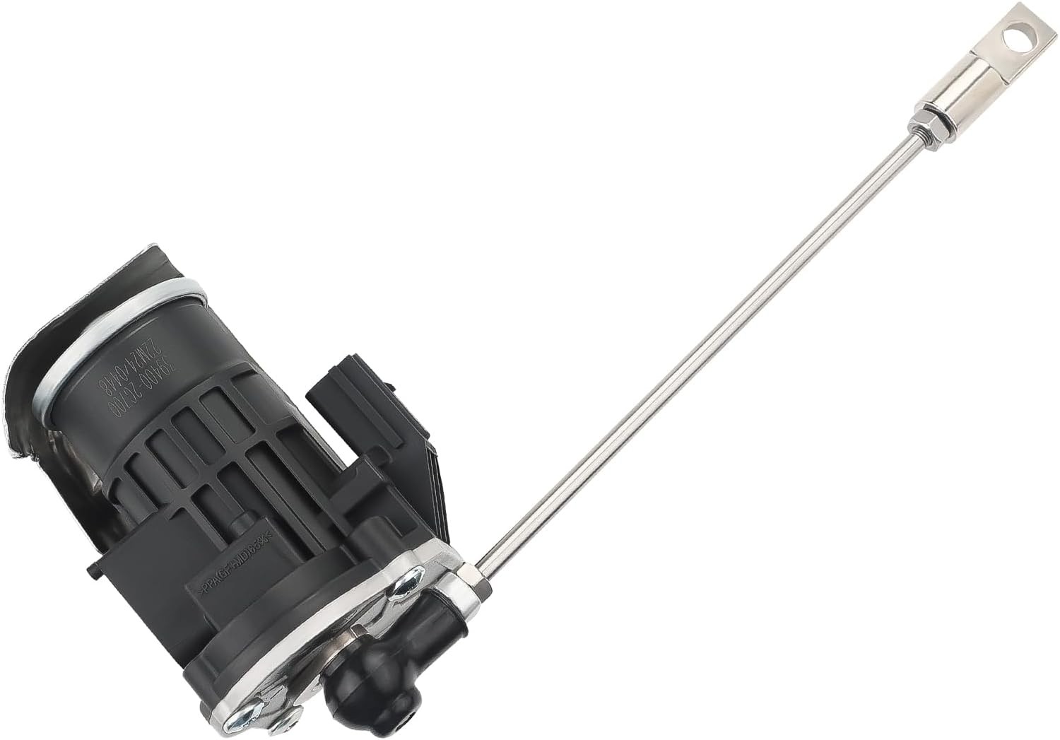 Turbo Wastegate Actuator Hyundai Sonata Kia Optima 2.0L 2011-2016
