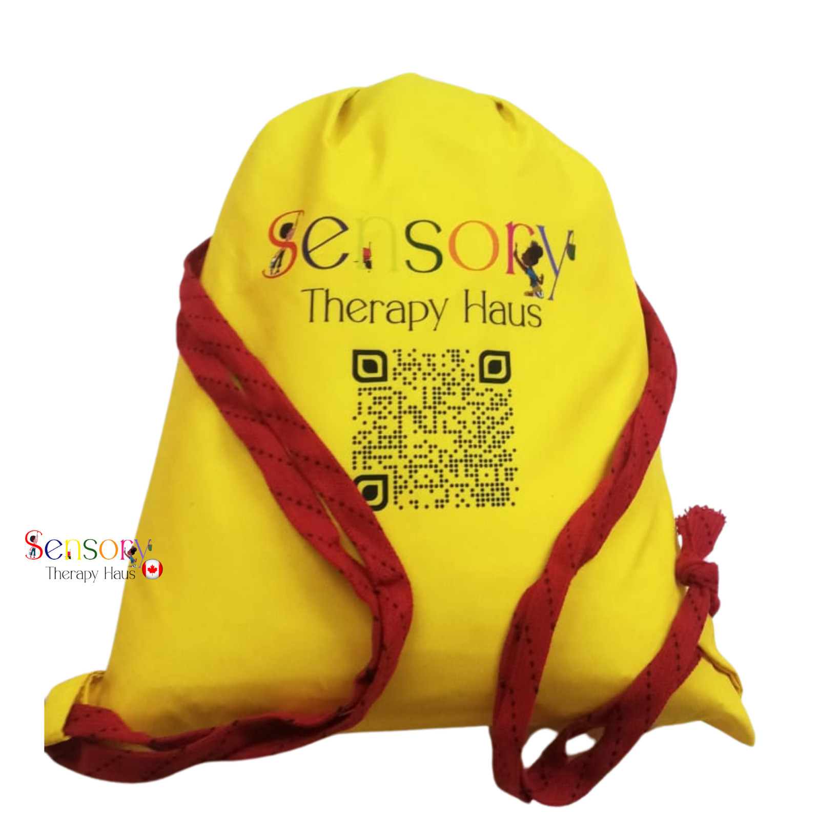 Educational Material, Swing, Sensory Therapy For Kid Acrobat Hammock,Autism,Kids