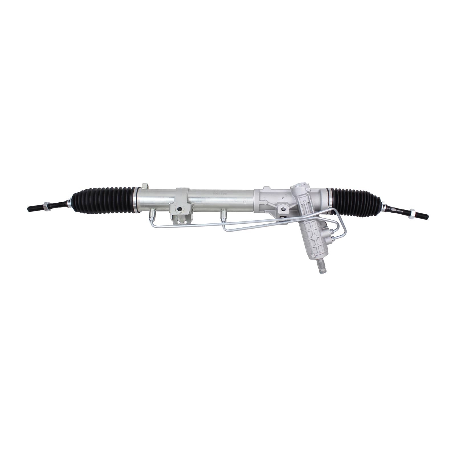 Power Steering Rack and Pinion Assembly for BMW 318i 318is 318ti M3 323i 323i…