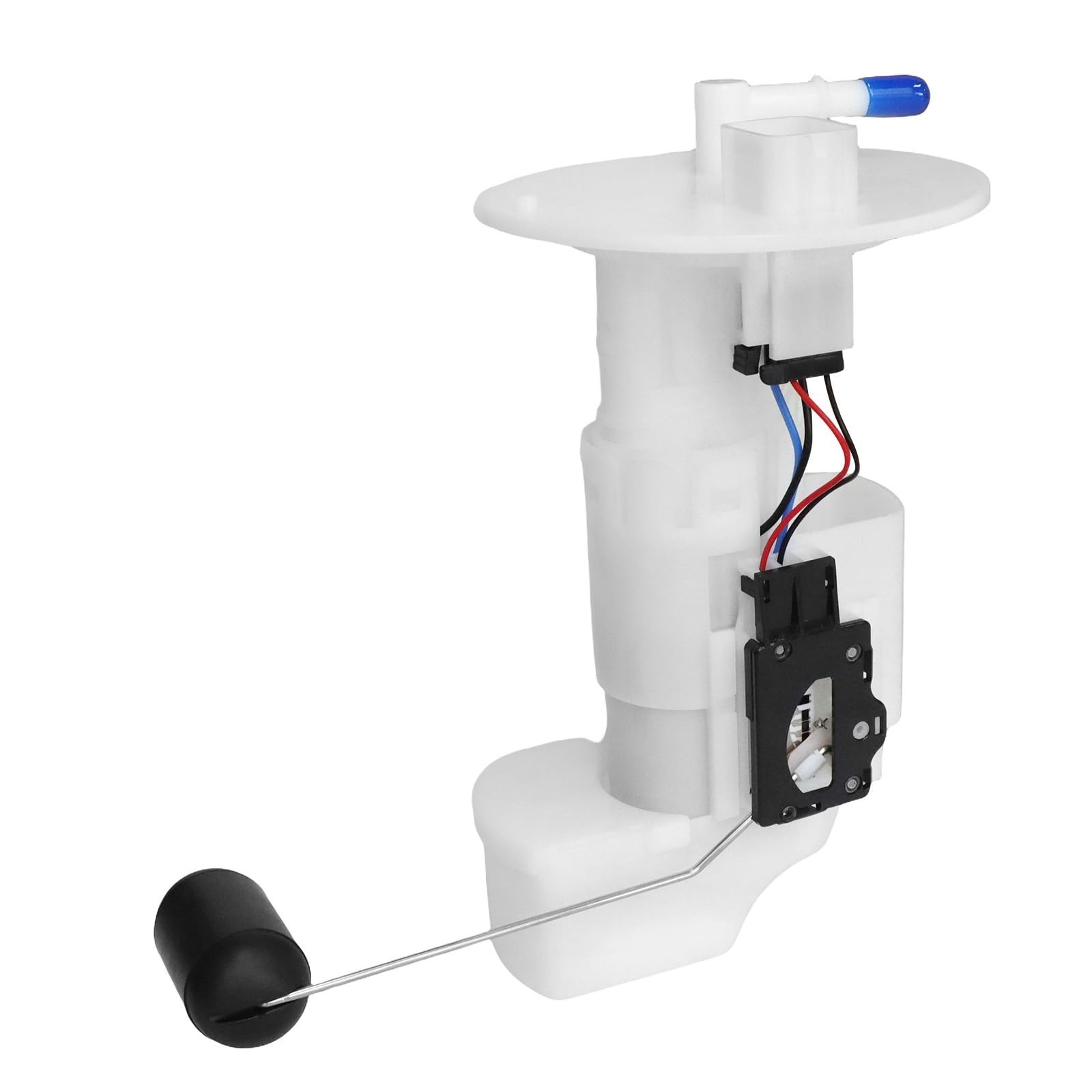2008-2023 Fuel Pump Module Compatible for Kawasaki ATV Brute Force KVF750 4×4…
