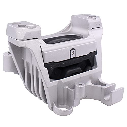 NewYall Front Right Engine Transmission Motor Mount for Chrysler 200 2.4L