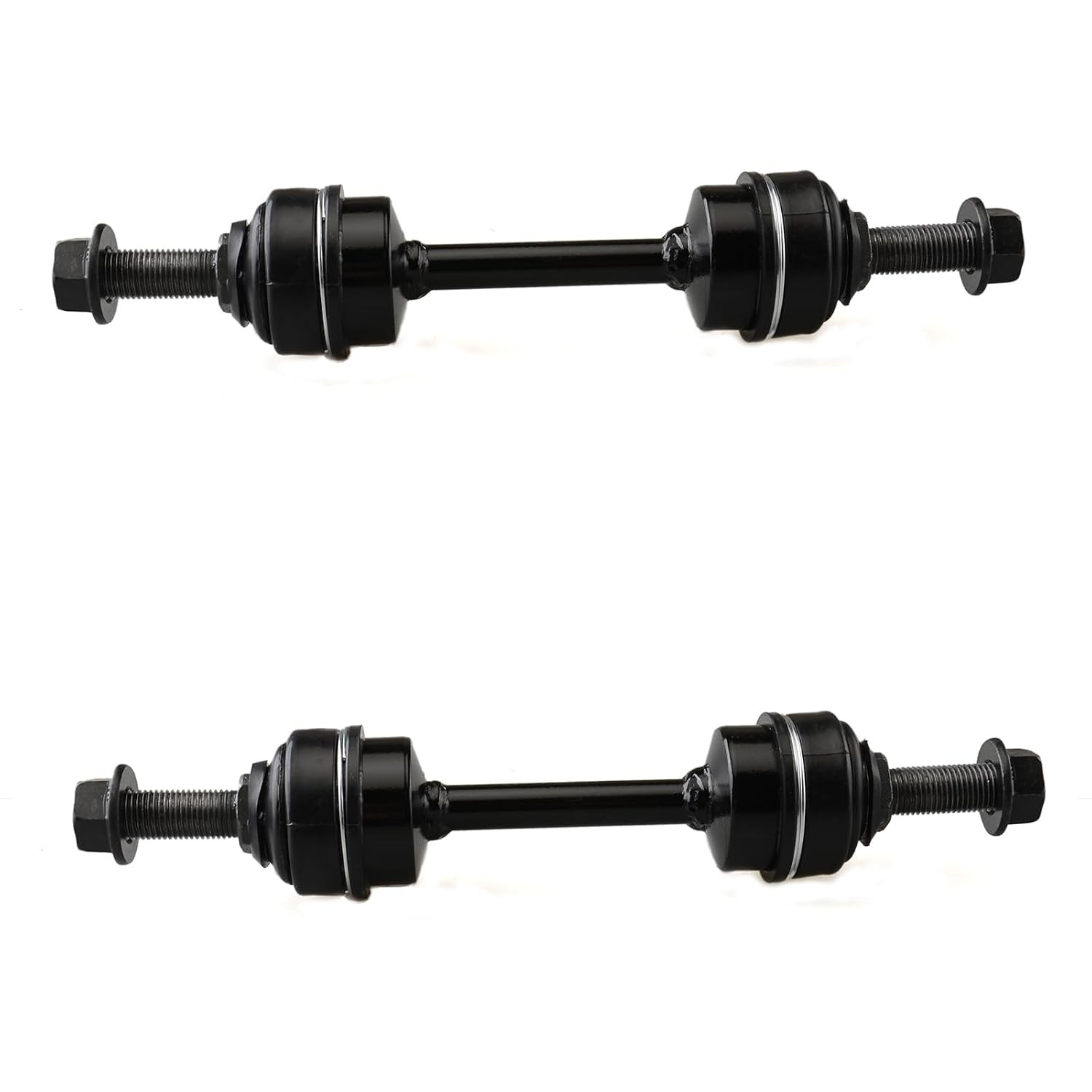 Ford F-150 4WD Front Sway Bar Link K750362 Fits 2009-2020 F-150 F250 F350