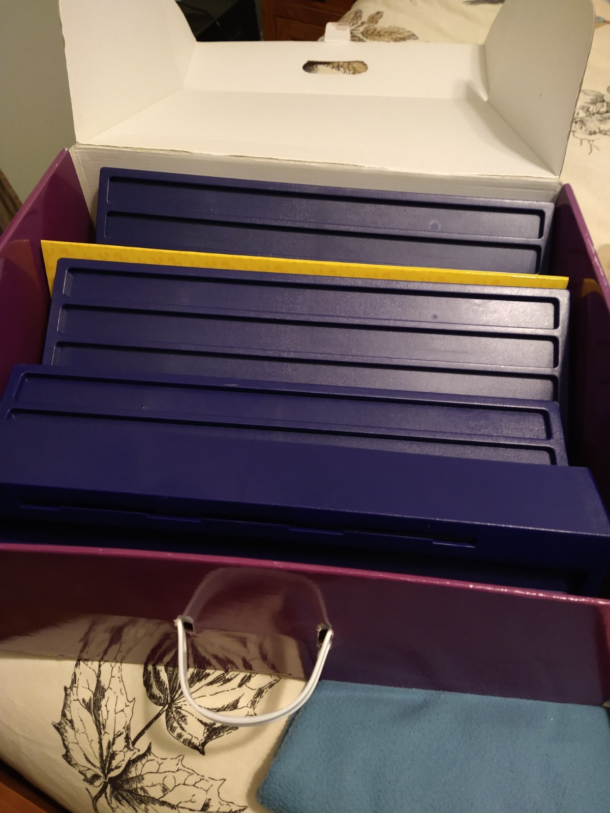 Learning Resources Reading Rods Word Building classroom kit teacher resource NLA