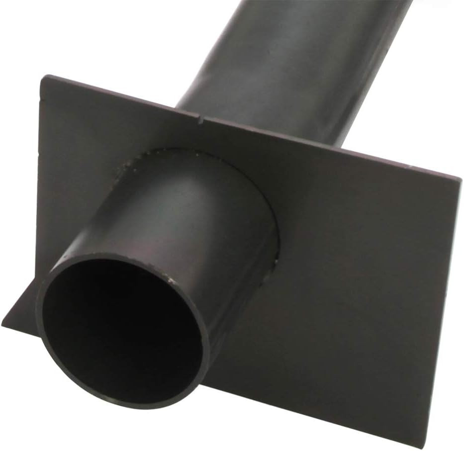 Rear Fuel Tank Support Crossmember Fit for 1999-2006 Chevy Silverado and GMC Sie