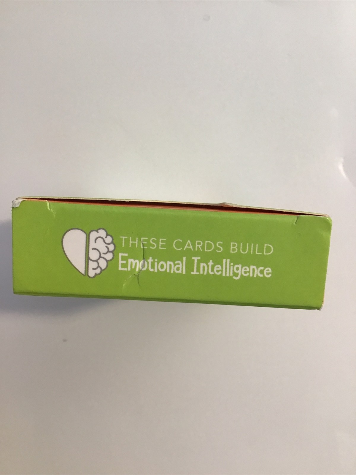 The Kindness Mission Replacement Cards