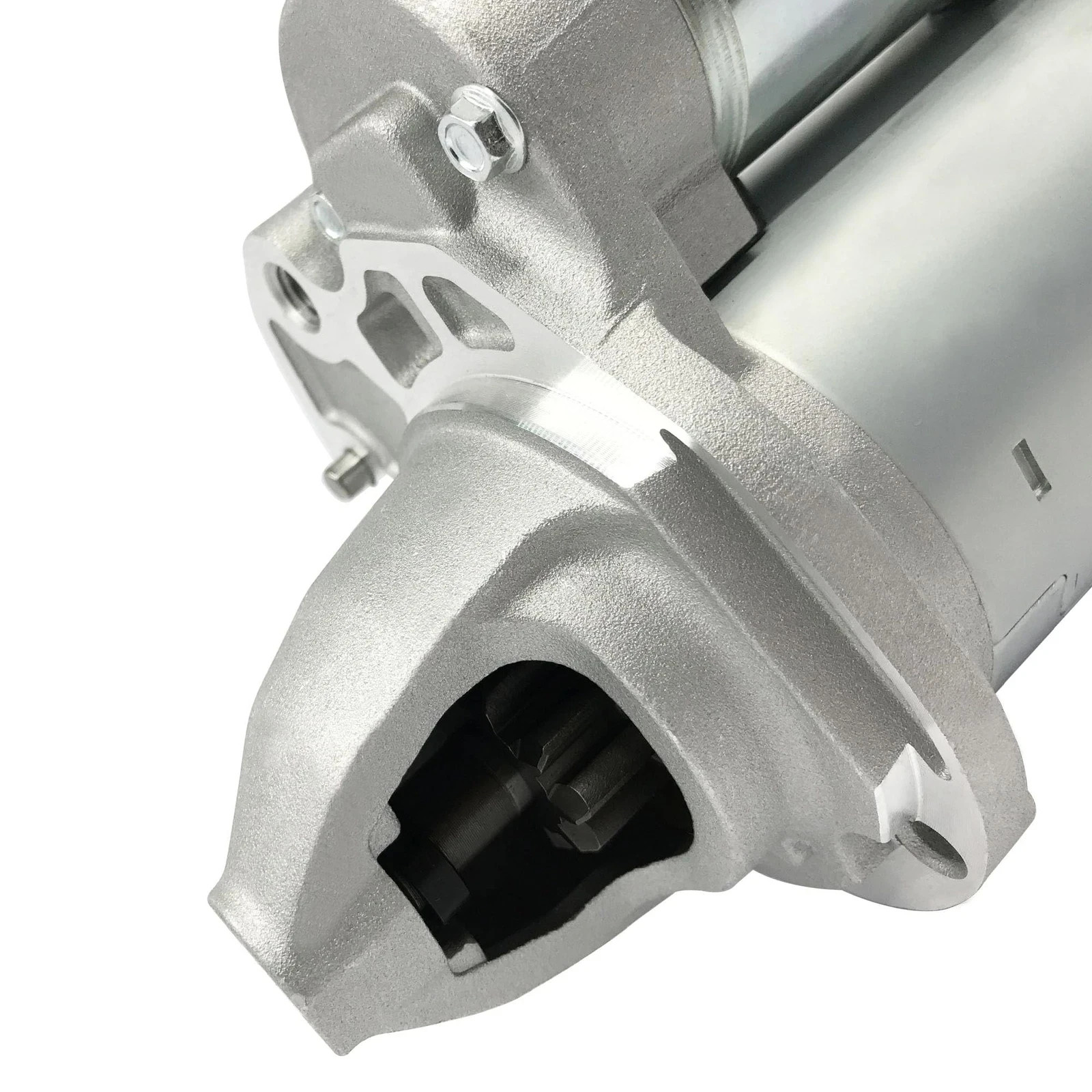 19616 New Starter Compatible with Chrysler 200 3.6l 11-17 Town Country Dodge …