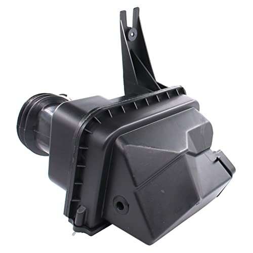 NewYall 2.0L Air Cleaner Filter Box for Ford Focus 2.0L 2005-2007, Focus 2.0L