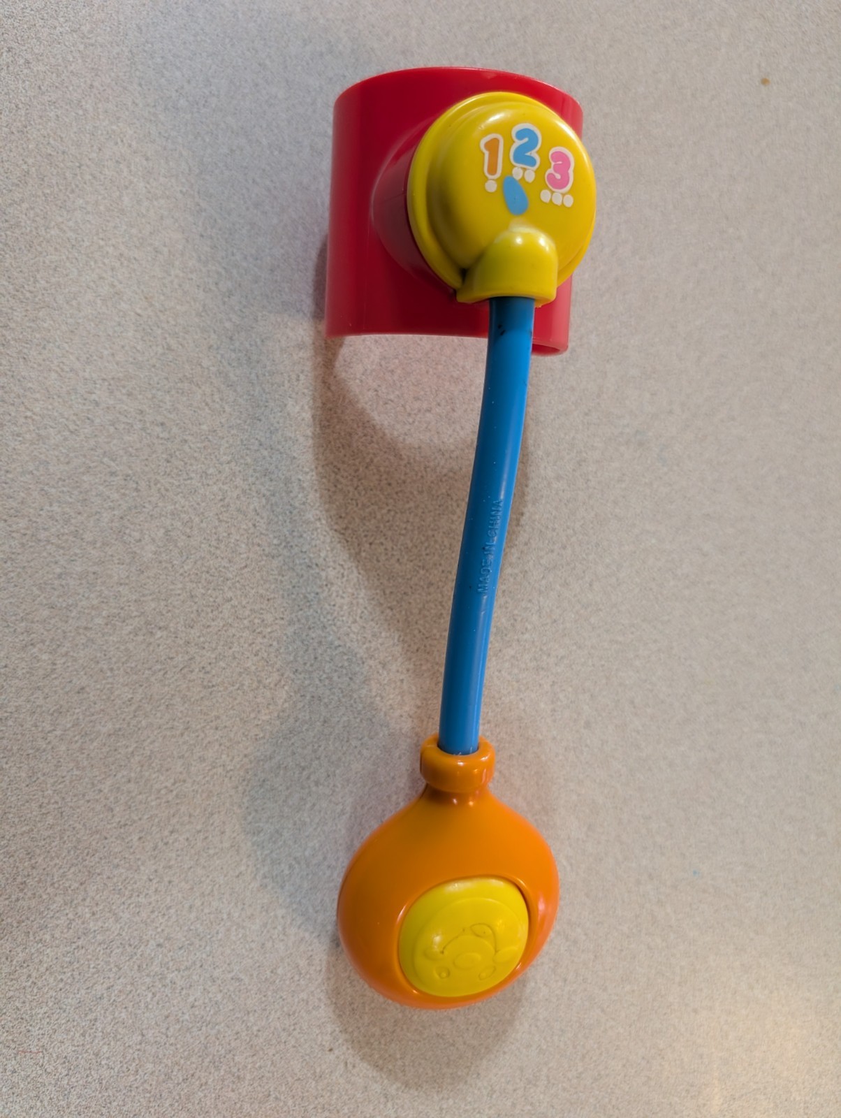 Kids Nurse/Doctor Outfit With Clipboard, Scissors BP Cuff, Stethoscope. SM.(8)
