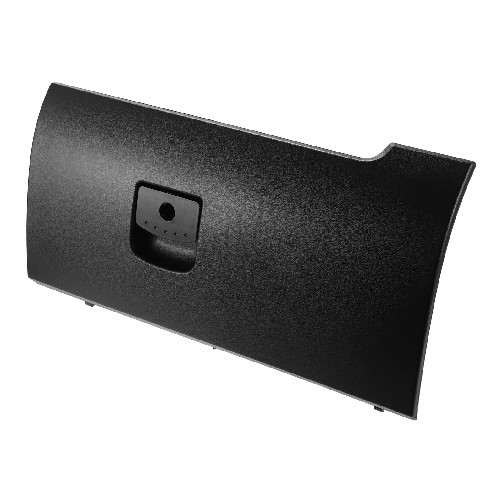 uxcell Dash Glove Box Door Lid Cover for Volkswagen Beetle 2006-2010 Glove Co…
