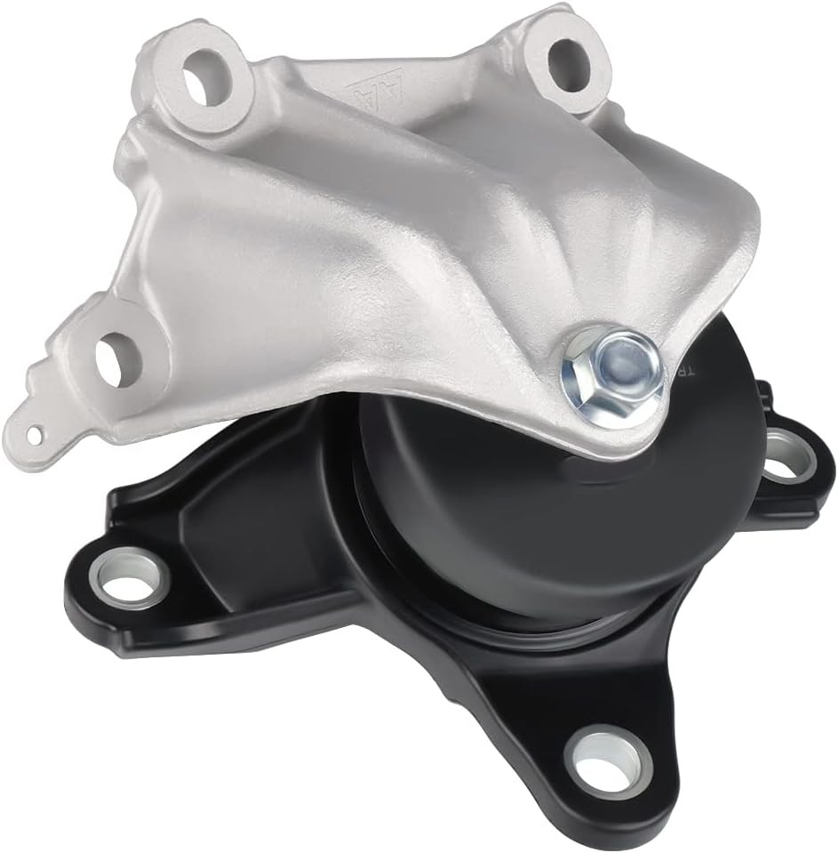 JDMON Engine Motor Transmission Mount Replacement for 2008-2012 Honda Accord,