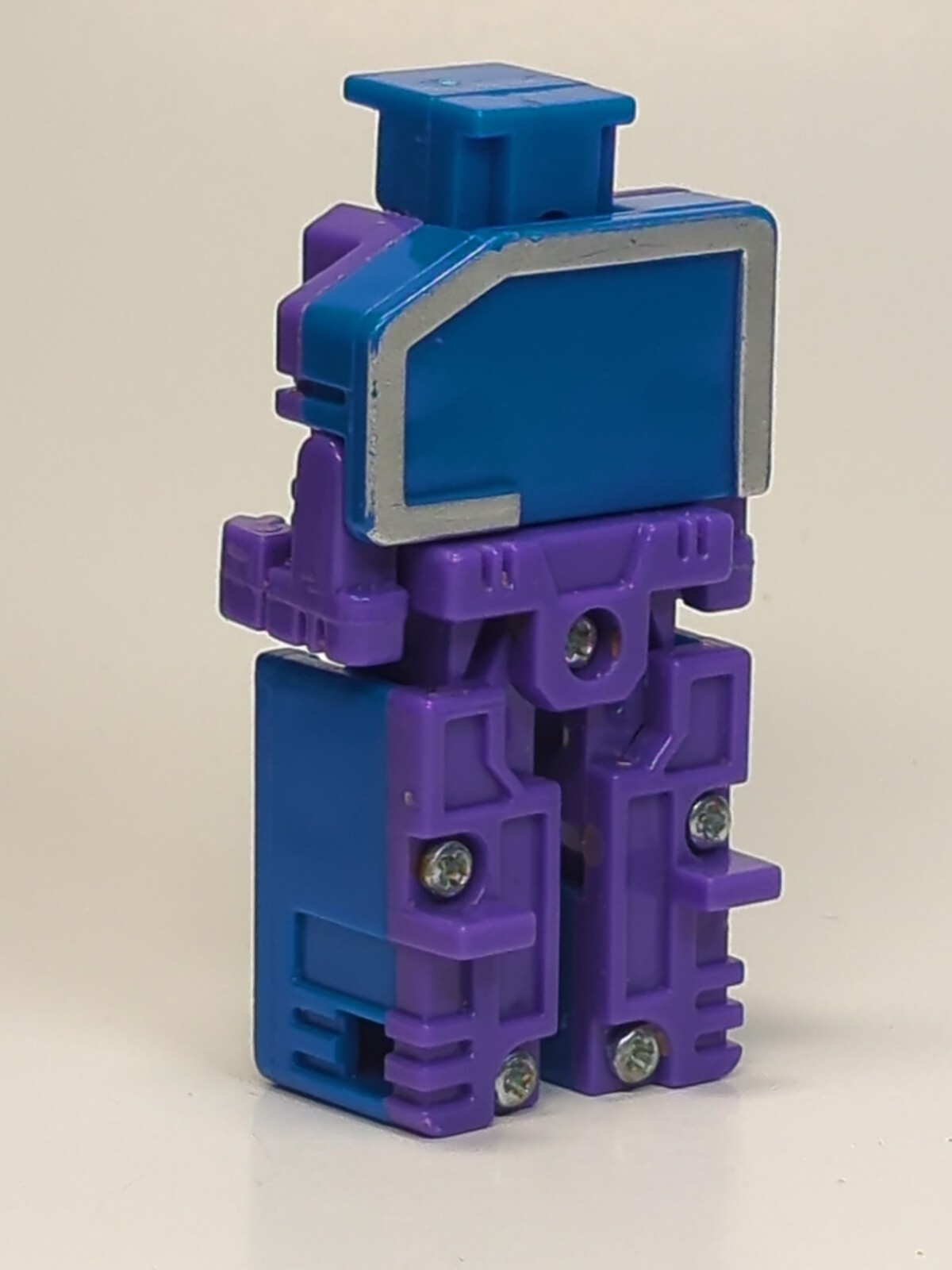 Lakeshore Number-Bots #1 Robots Transforming Toy Educational STEM Learning Alpha