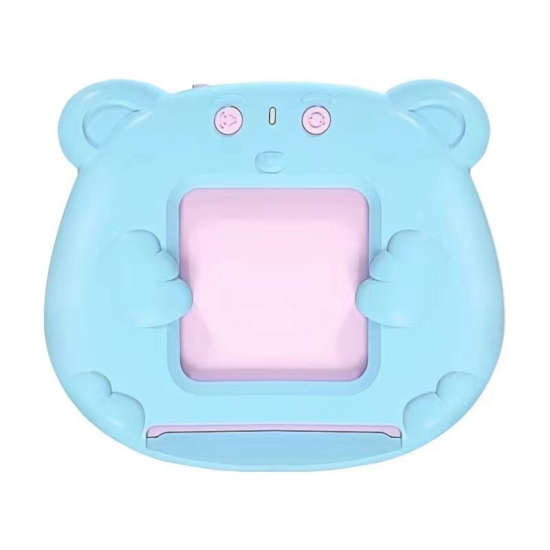 Toddler Toys Talking Flash Cards 224 Sight Words Pocket Speech for Toddlers