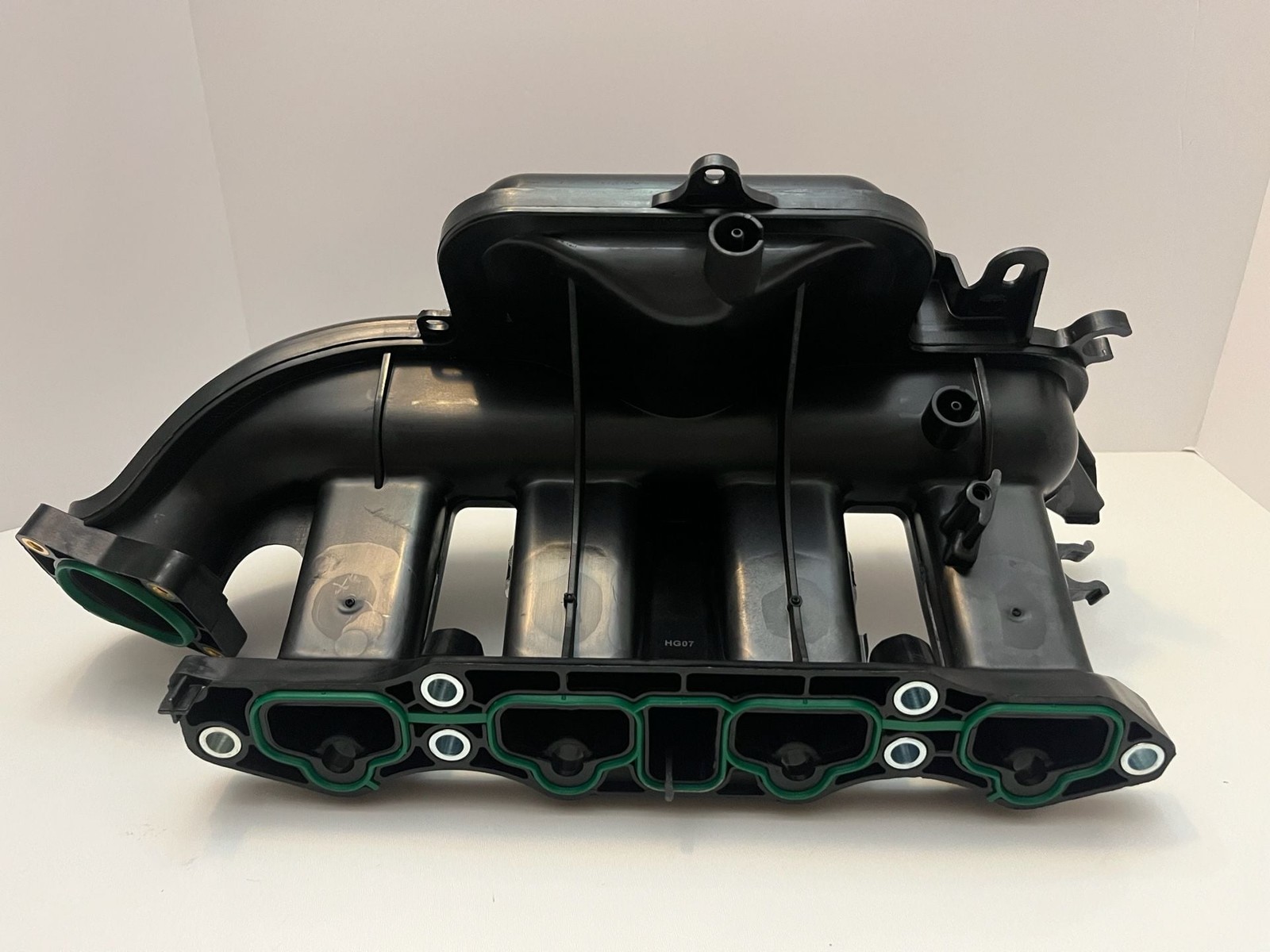 Intake Manifold Assembly Fits Chevy Cruze Sonic Trax Buick Encore 25200449