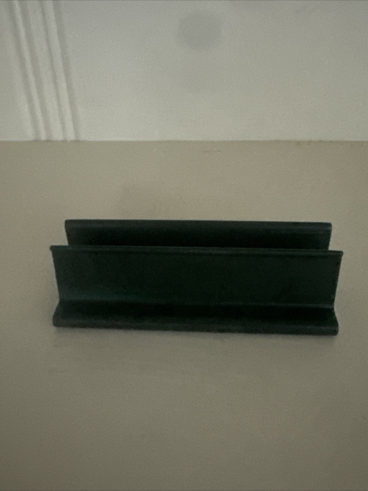 Replacement Vegetables Shelf Clip Melissa Doug Fresh Mart Grocery Store