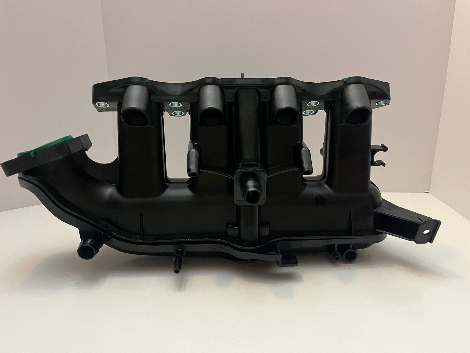 Intake Manifold Assembly Fits Chevy Cruze Sonic Trax Buick Encore 25200449
