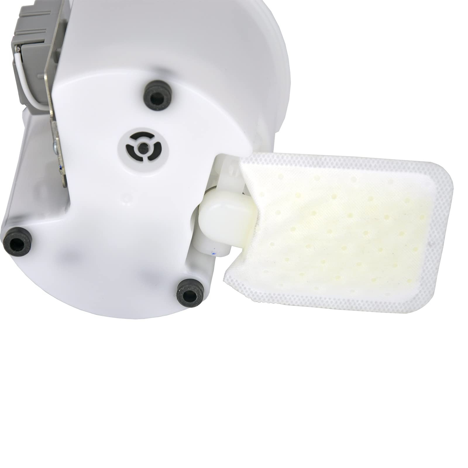 FG0831 Vphix Fuel Pump Module Assembly for 2005-2007 Ford Escape Mazda Mercur…
