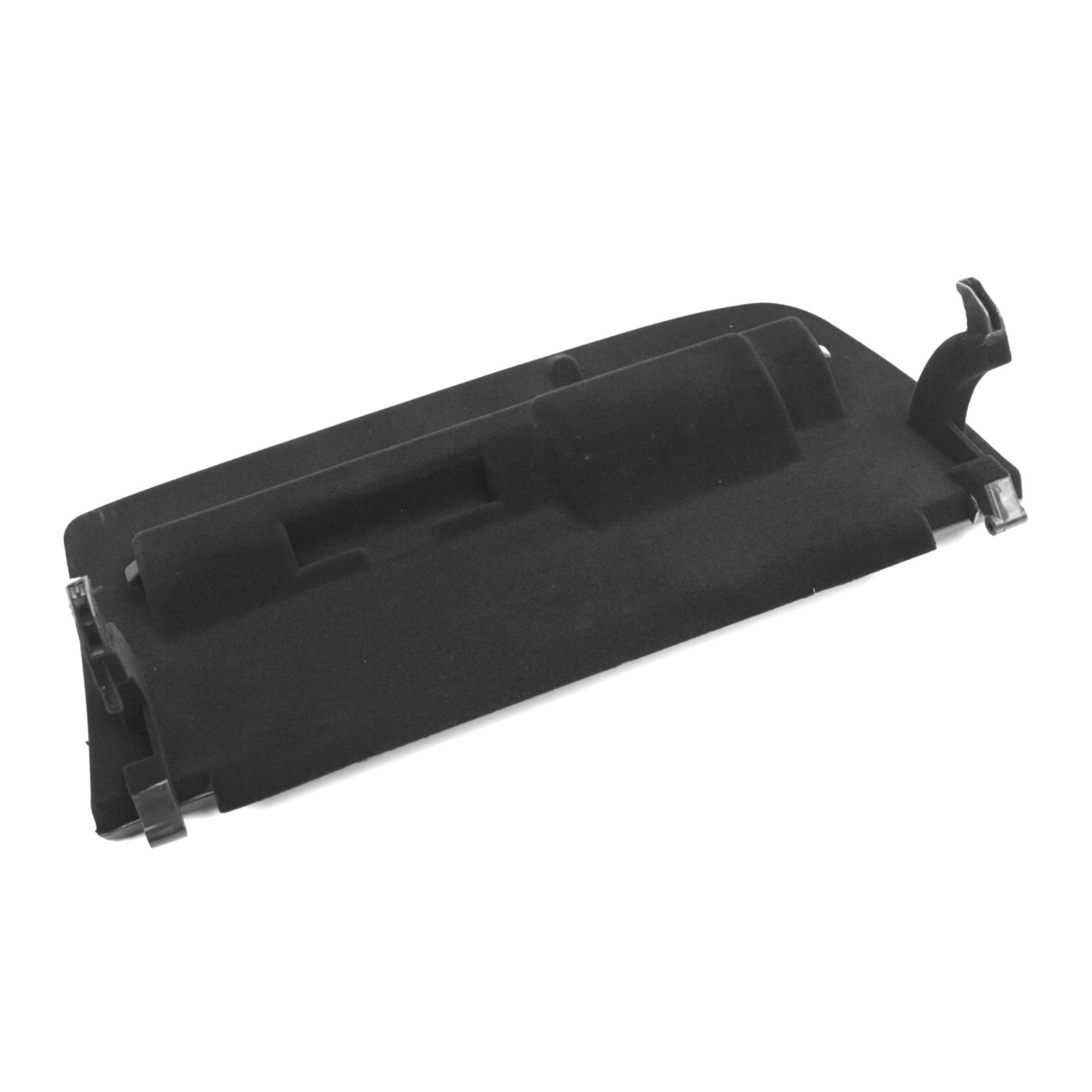 Glove Box Door Lid Left Drive Replacement For F25 2014-2018 51166839000 OAQL