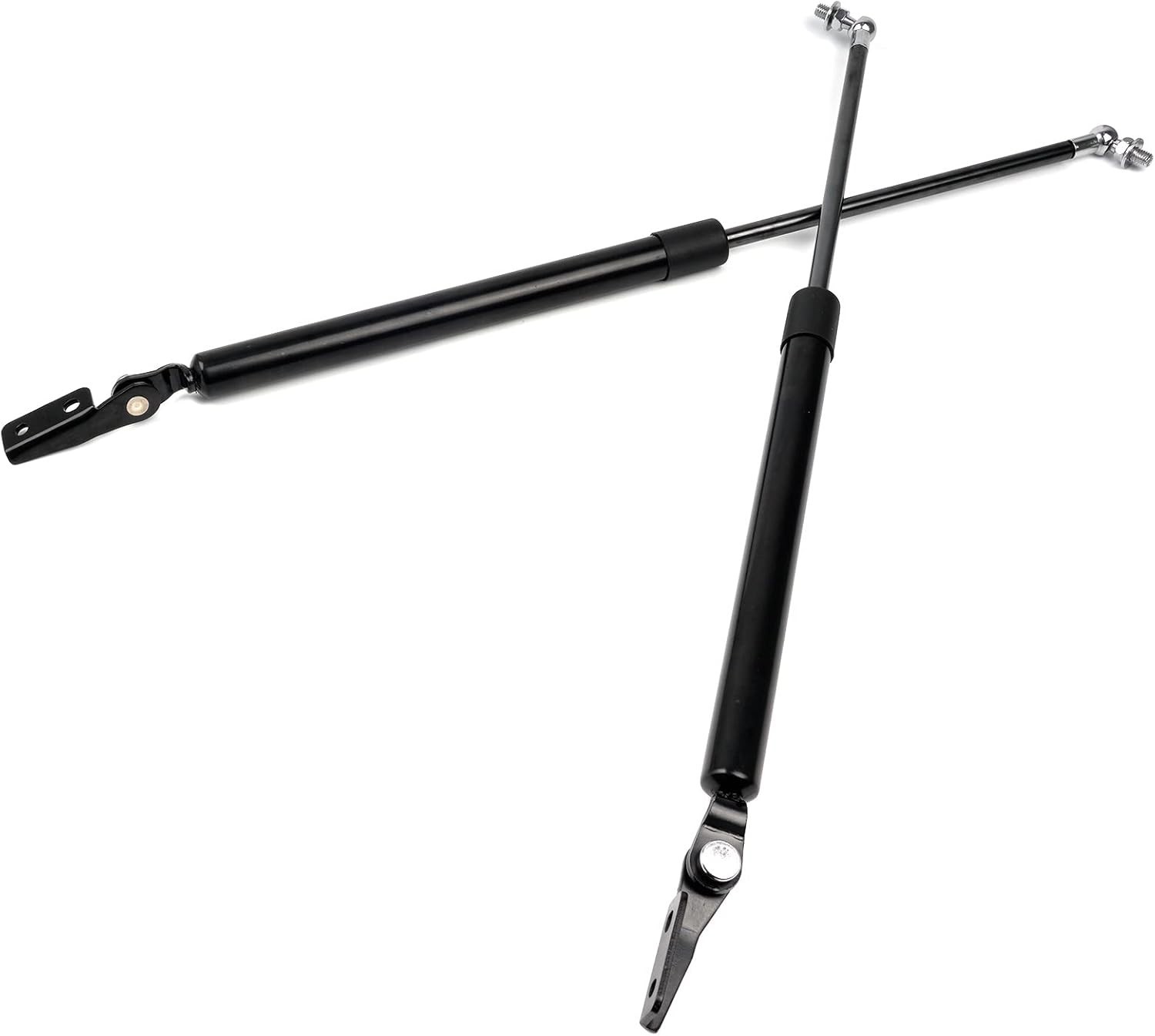 Liftgate Tailgate Rear Door Lift Support Strut with 2014-2018 Subaru Set of 2