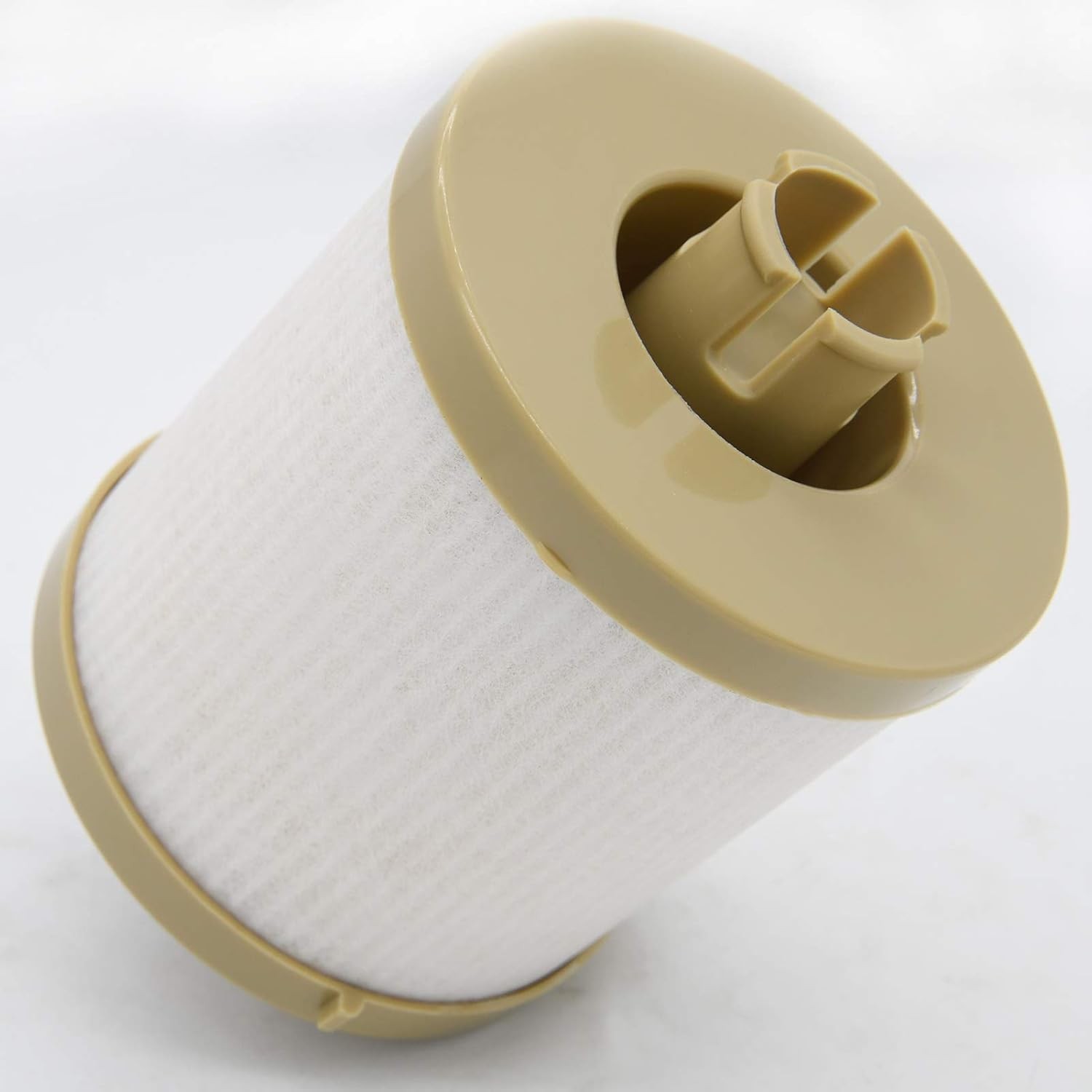 4 Powerstroke Fuel Filter Compatible 6 4 LIYYOO Replacement Ford Fuel Filter 4