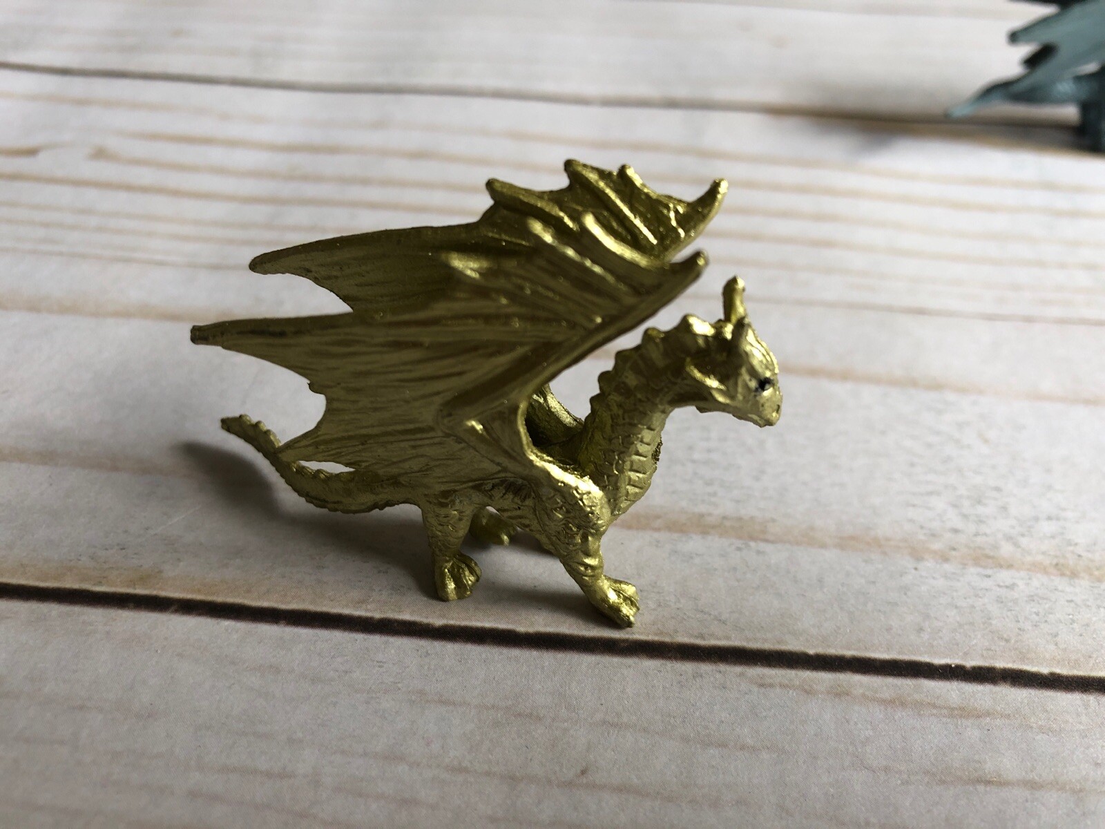 Dragons Unique Easter Egg Filler Multiple Poses And Colors Imaginative Play Kids