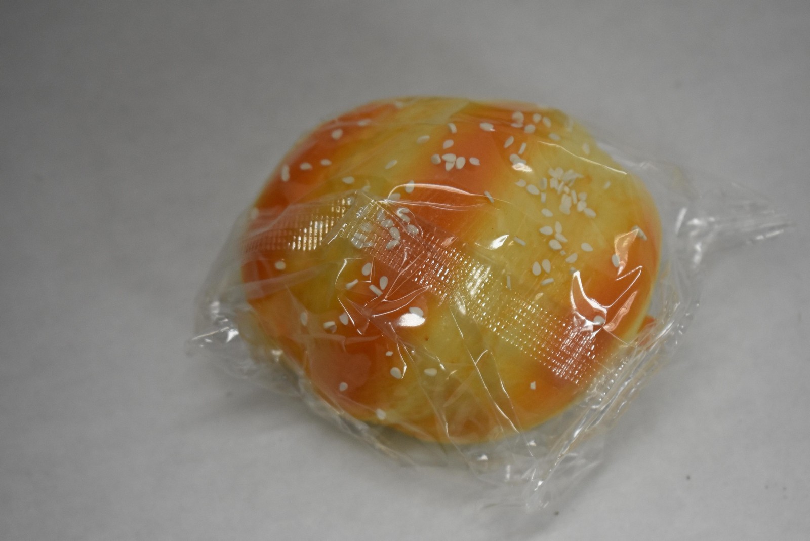 Shappy 8 Piece Jesus Miracle Loaves and Fishes Basket Set Religious Learning